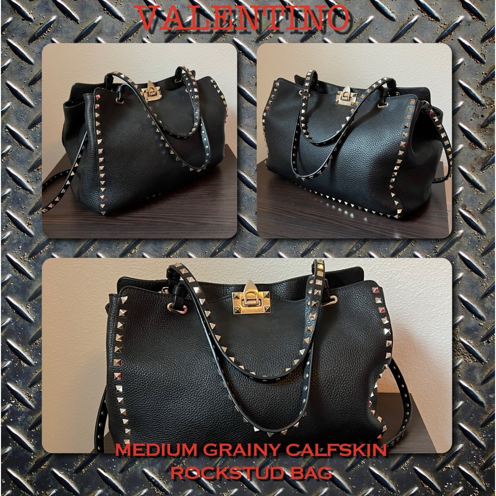 Valentino